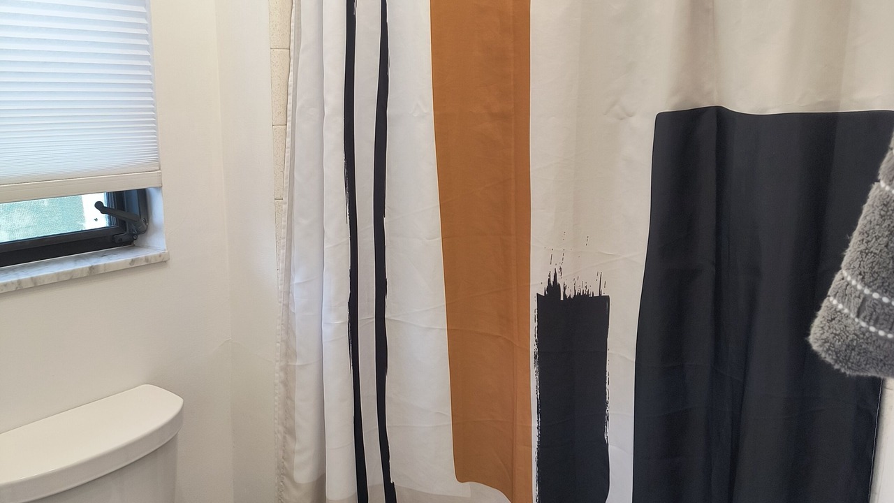 Photo of Bathroom in Southgate