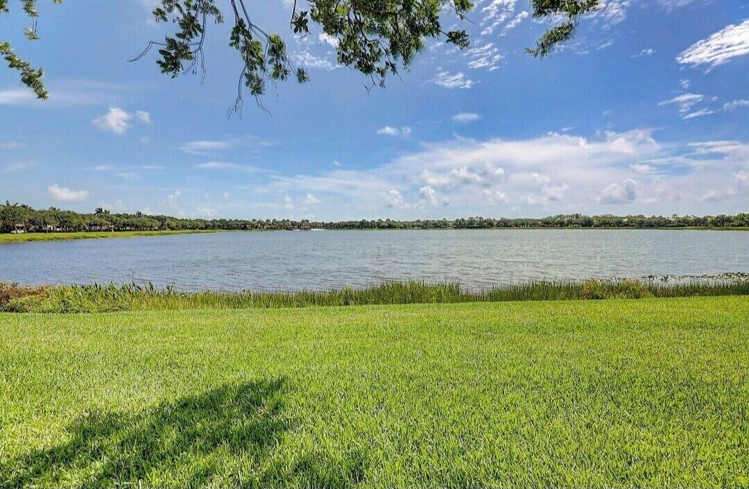 Photo of Others in Palm Beach Gardens