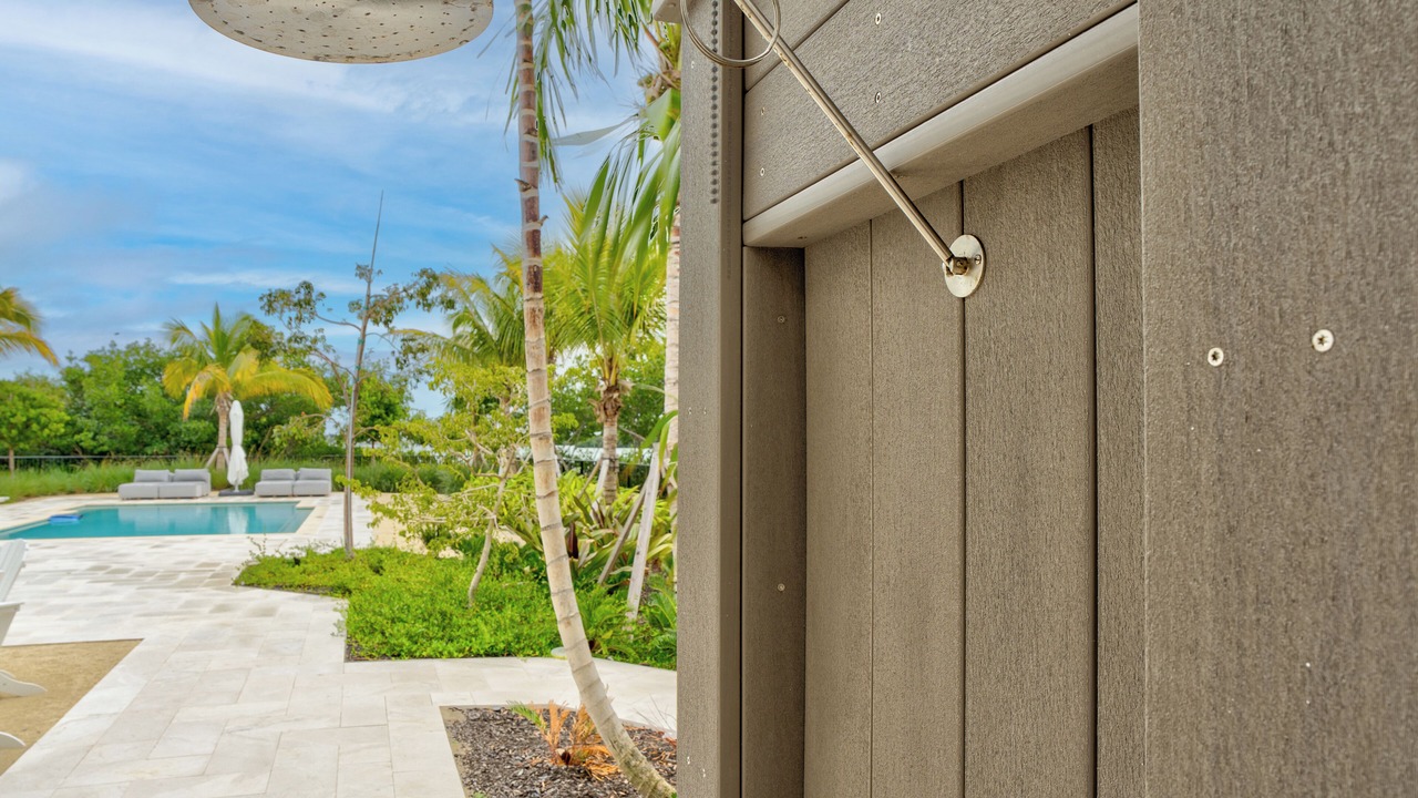 Photo of Outdoor in Marathon