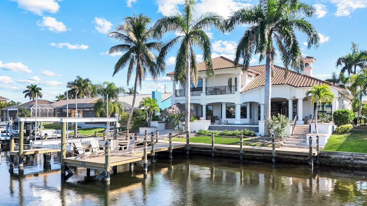 Photo of Outdoor in Pelican
