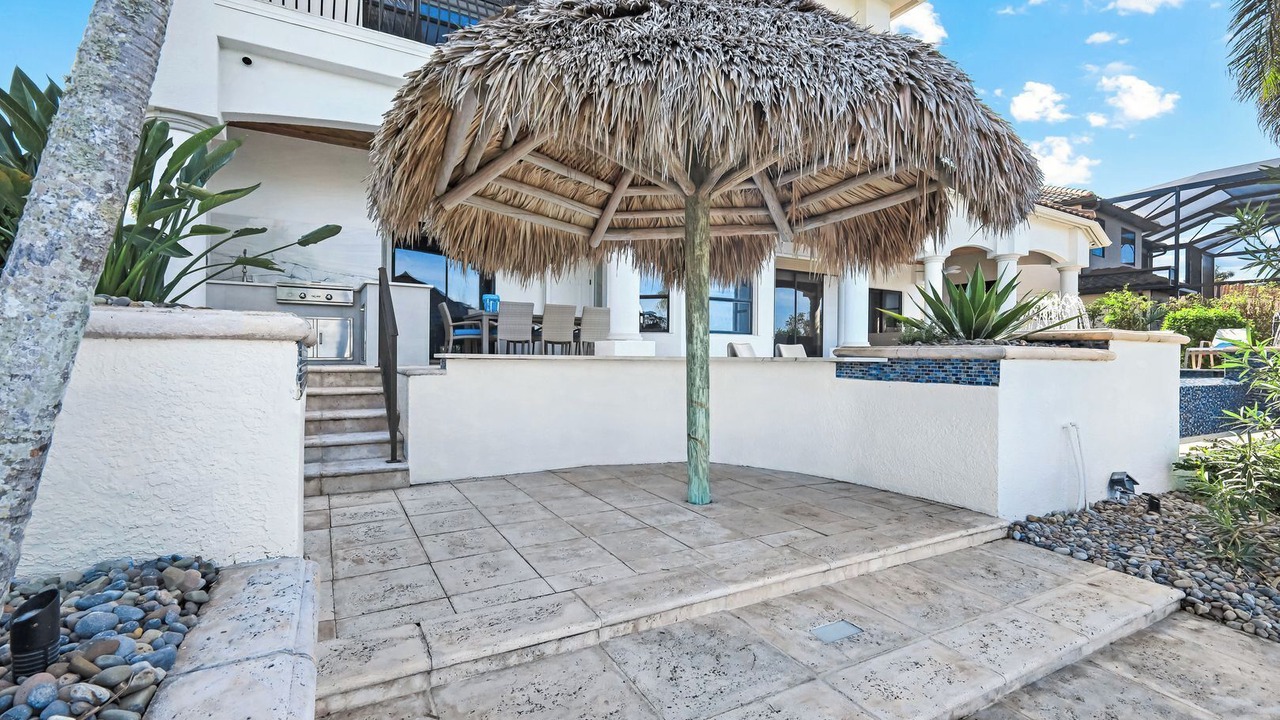 Photo of Outdoor in Pelican