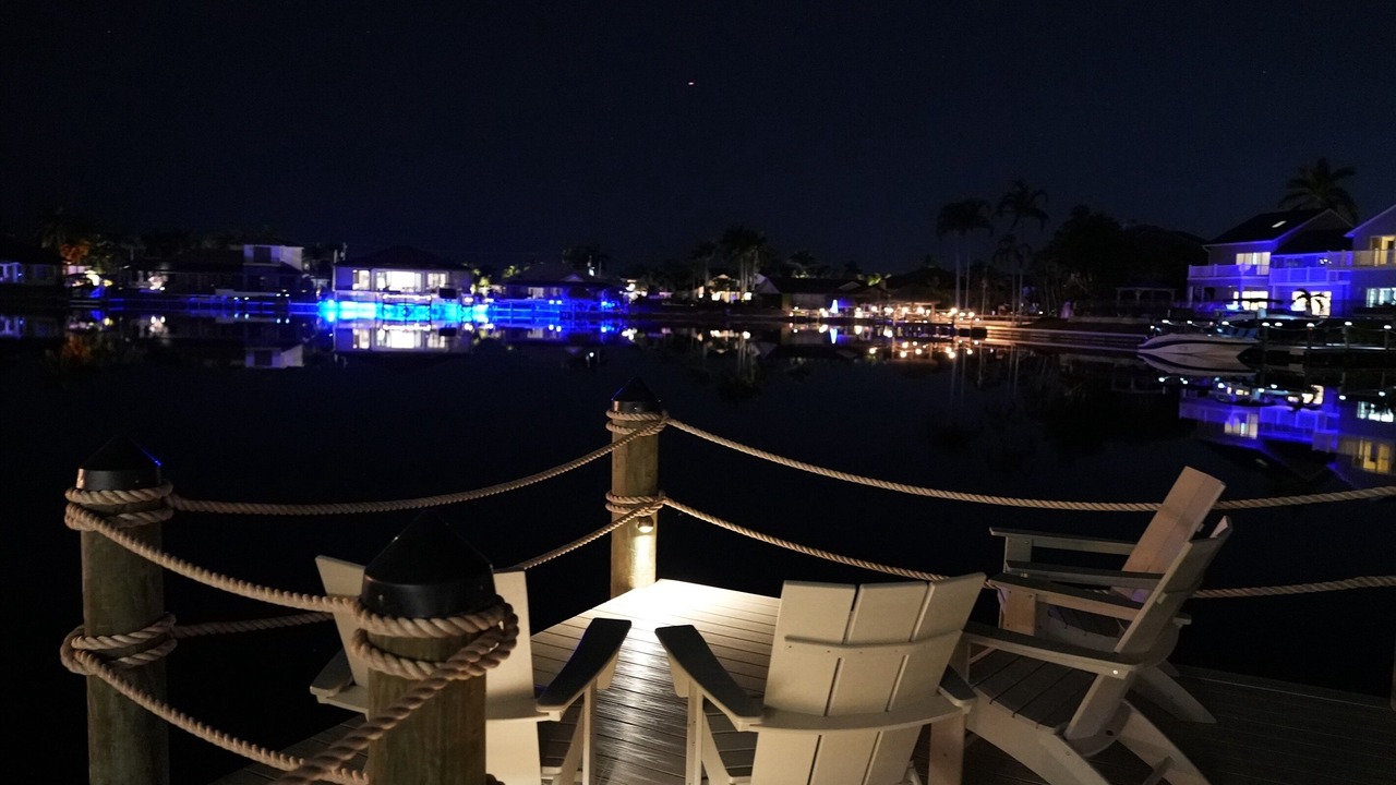 Photo of Outdoor in Pelican