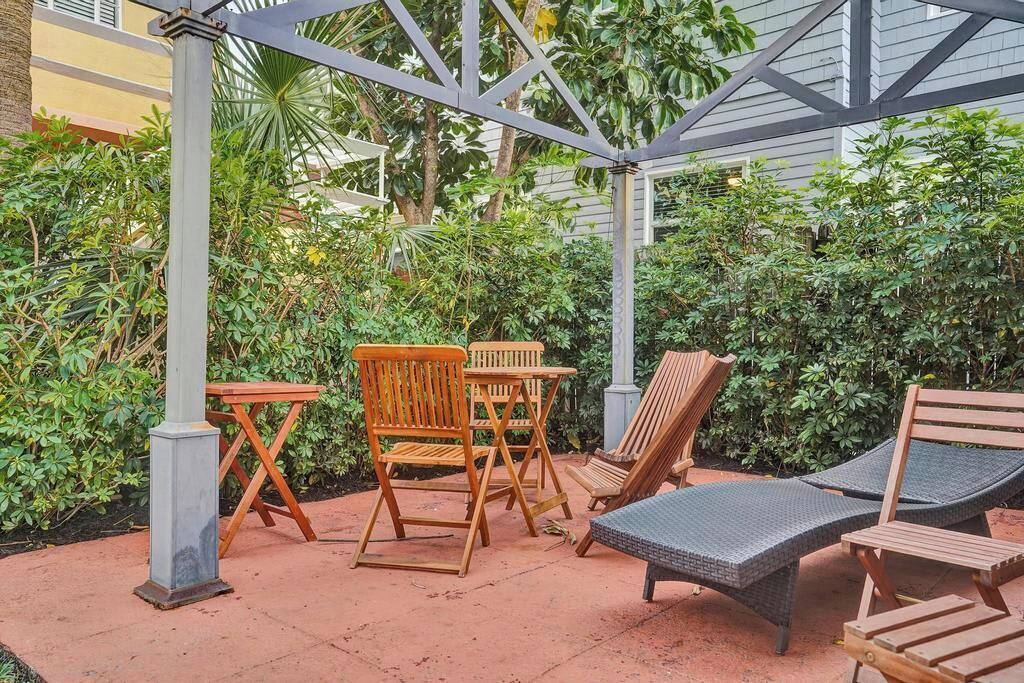 Photo of Outdoor in Lake Worth
