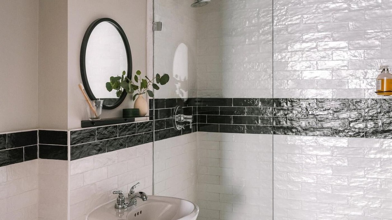Photo of Bathroom in Queens