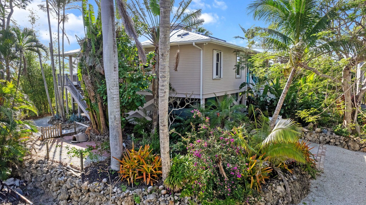 Photo of Outdoor in Bokeelia