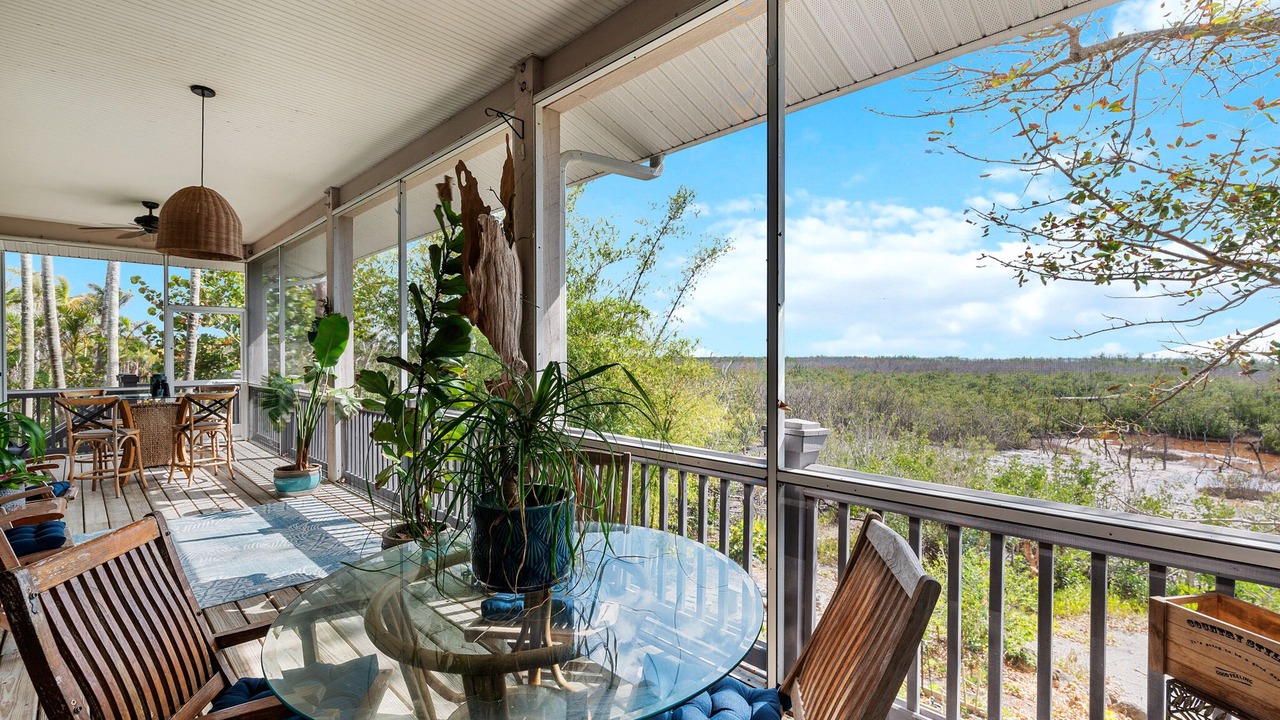 Photo of Outdoor in Bokeelia