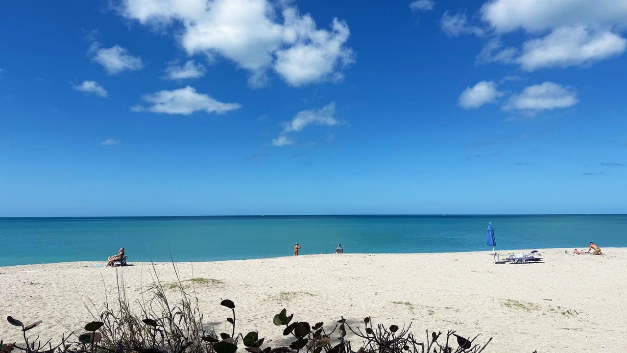 Photo of Others in Golden Beach