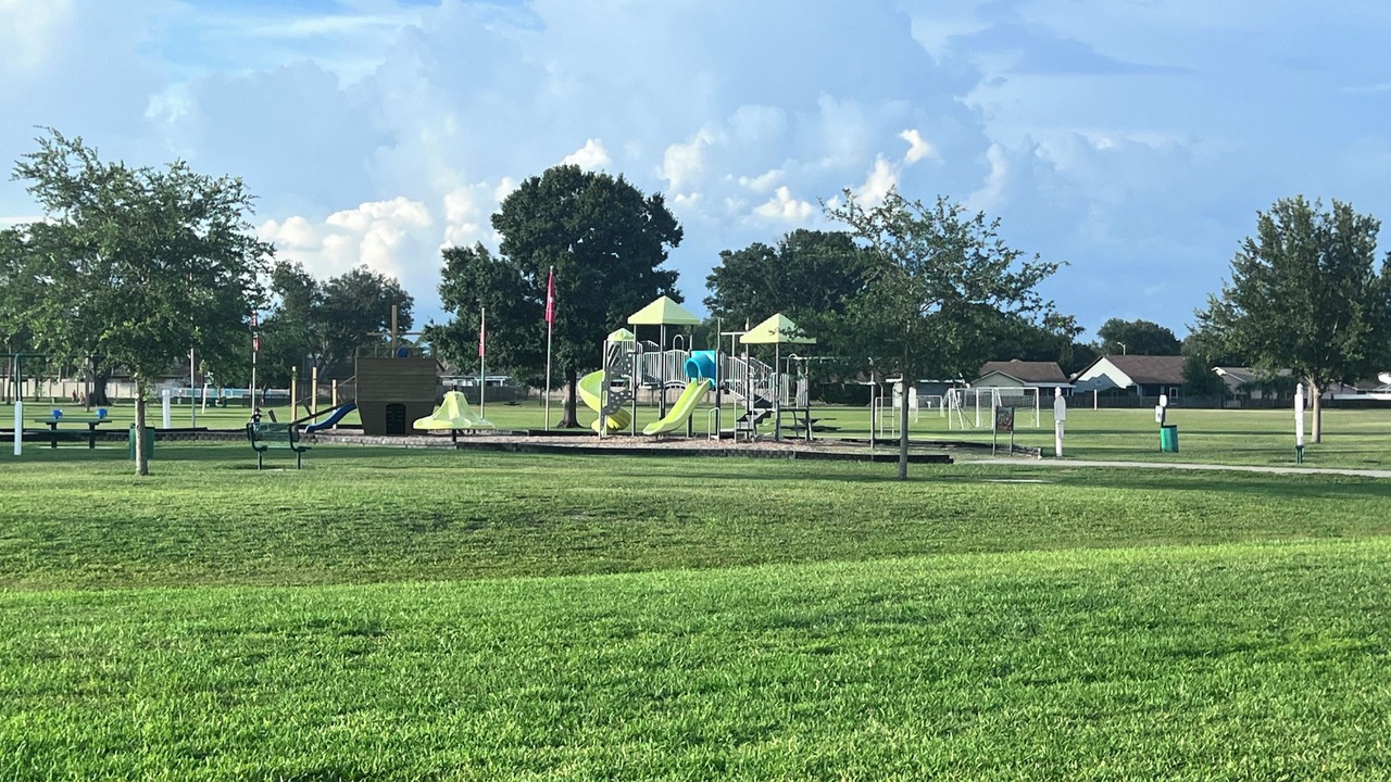 Photo of Others in Carrollwood