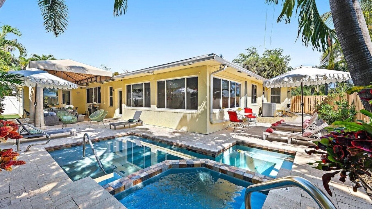 Photo of Outdoor in Northwood Shores
