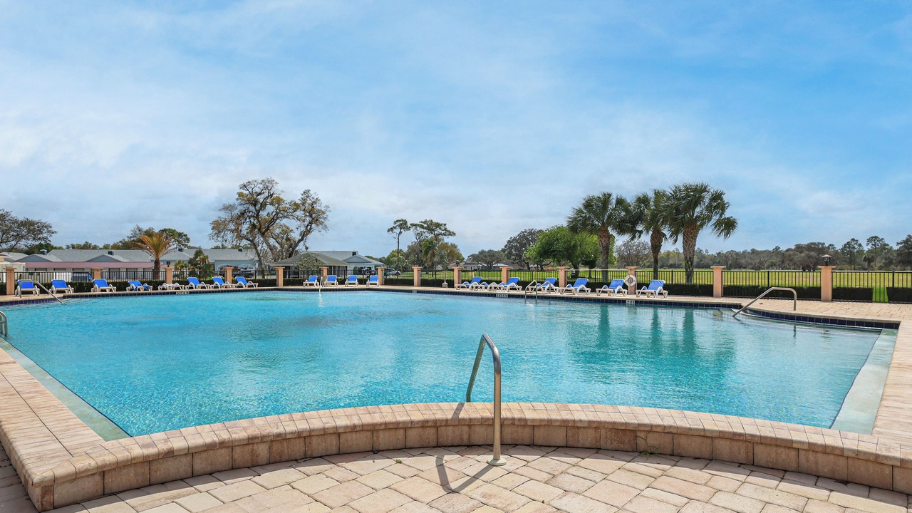 Photo of Outdoor in Sebring