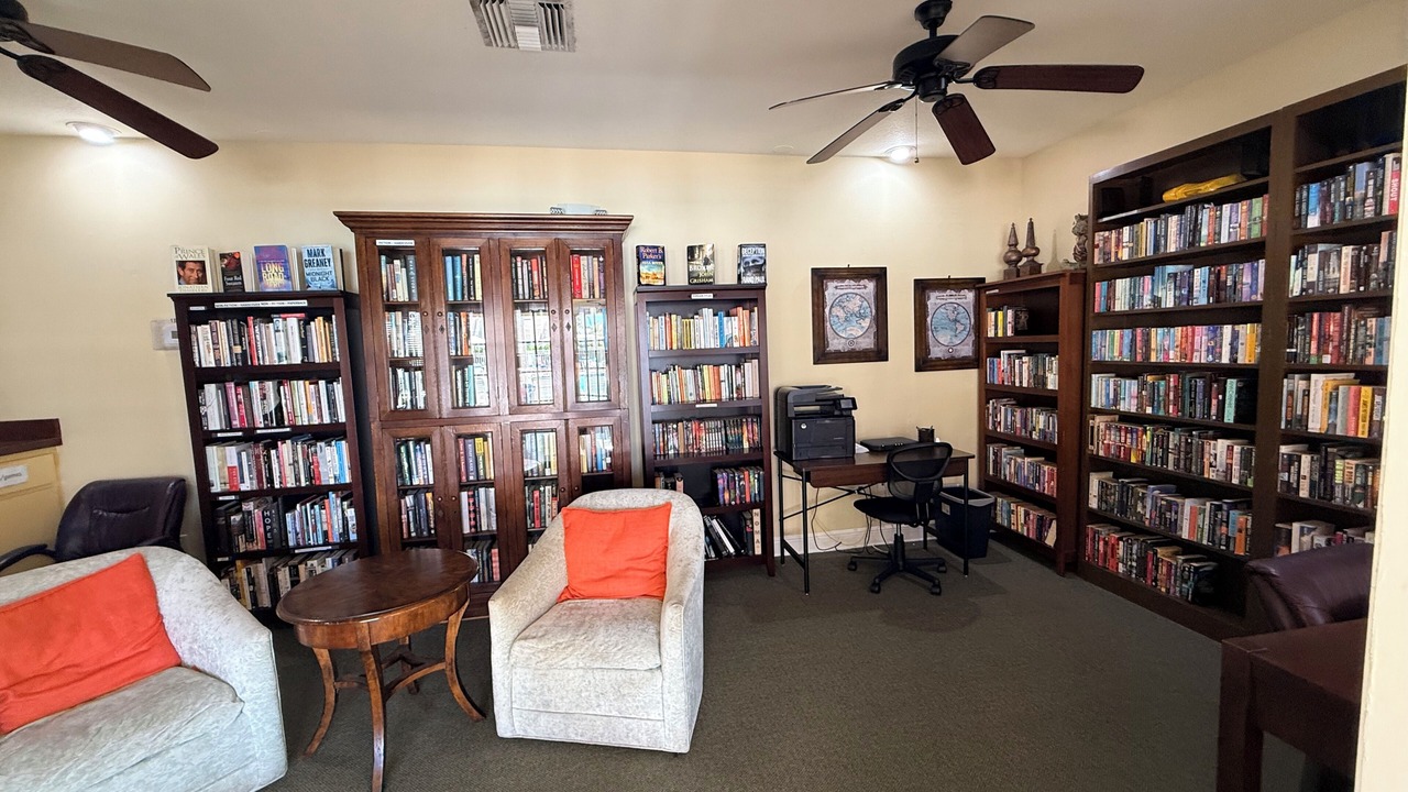 Photo of Others in Villas