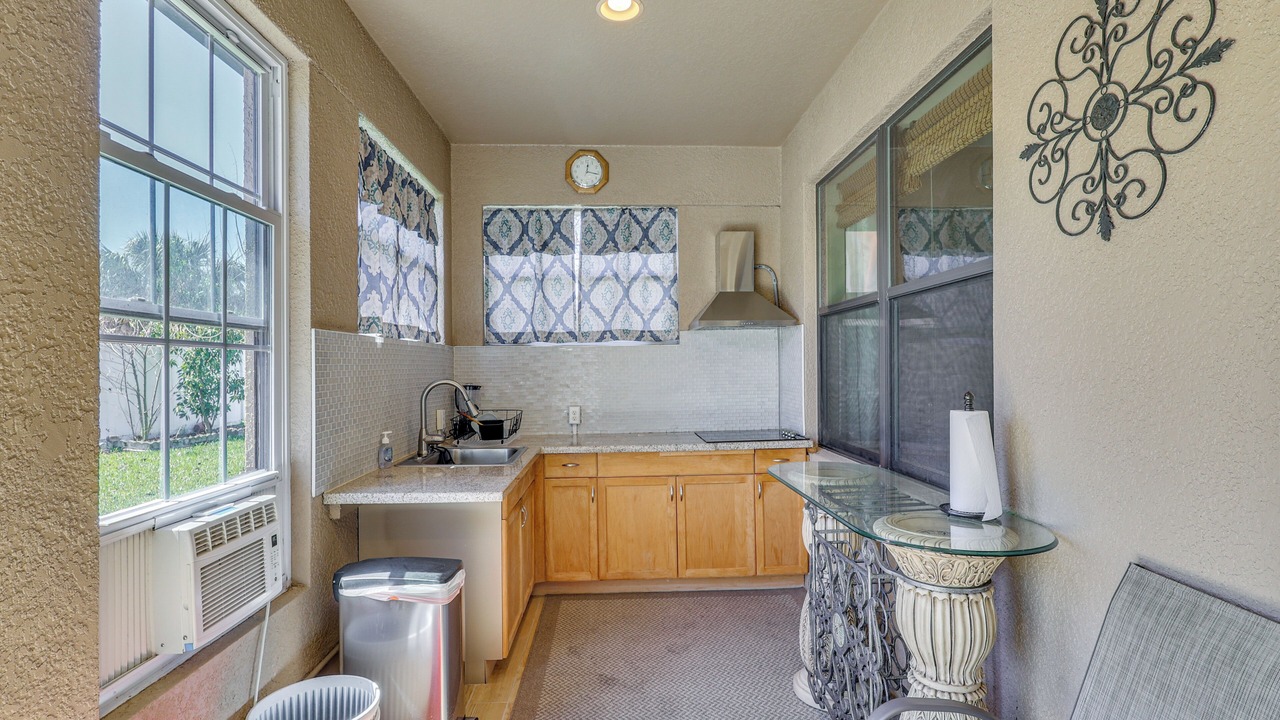 Photo of Outdoor in Riverview