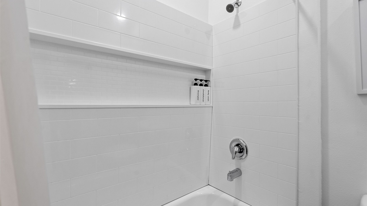 Photo of Bathroom in Port Saint Lucie