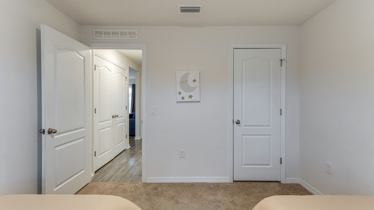 Photo of Bedroom in Port Malabar