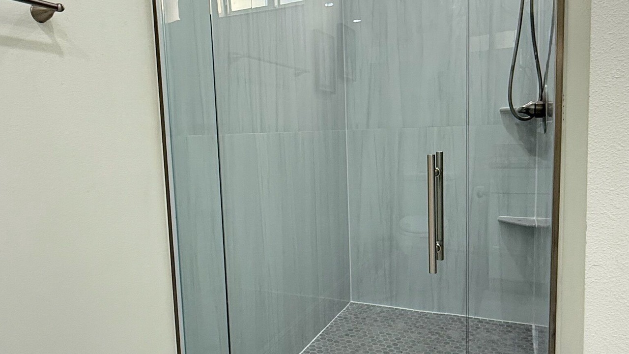 Photo of Bathroom in Tampa
