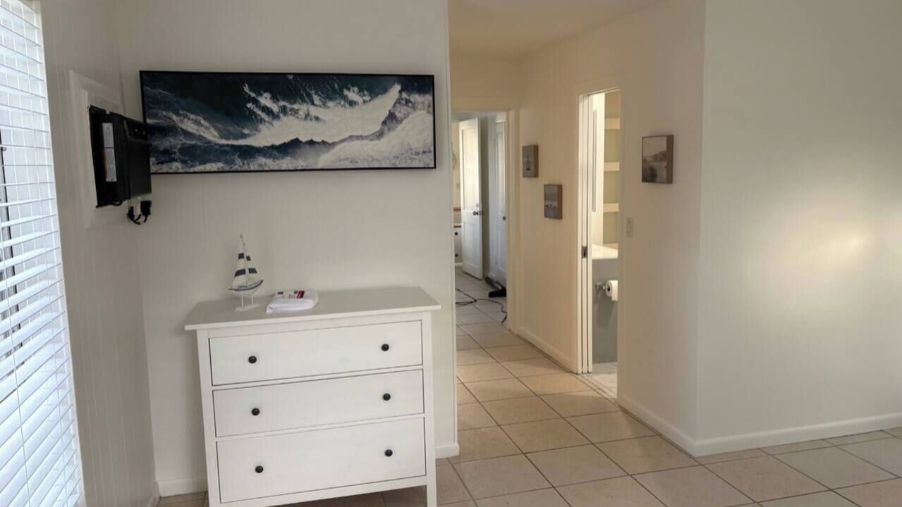 Photo of Bedroom in Singer Island