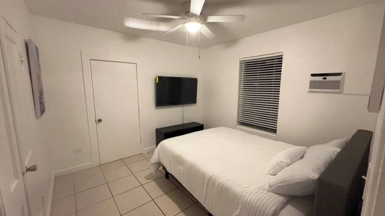 Photo of Bedroom in Singer Island