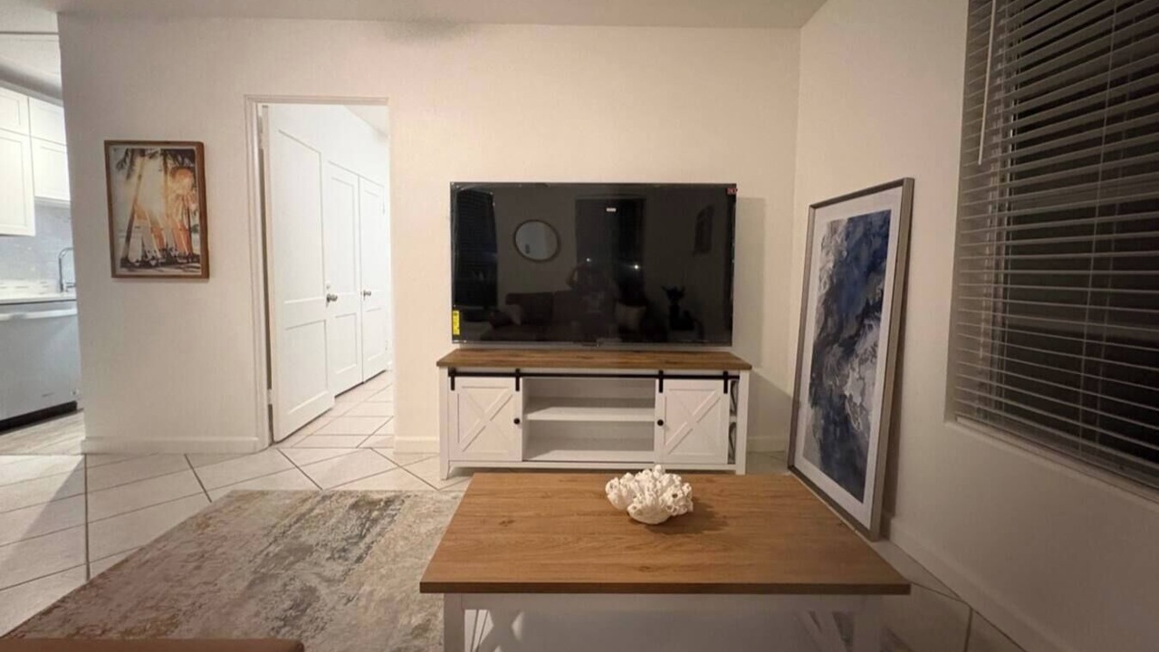 Photo of Others in Singer Island