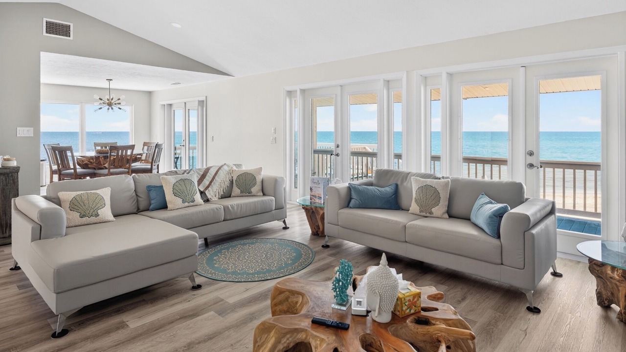 Photo of Livingroom in Englewood