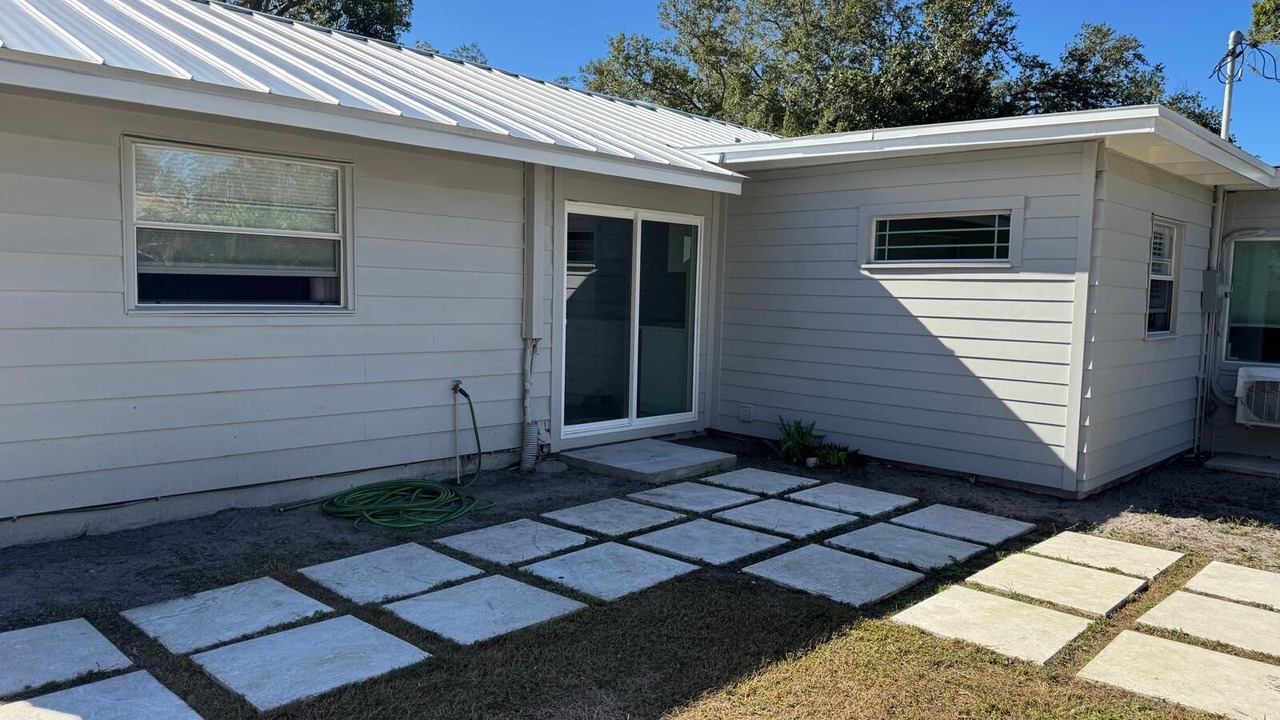 Photo of Outdoor in Alta Vista