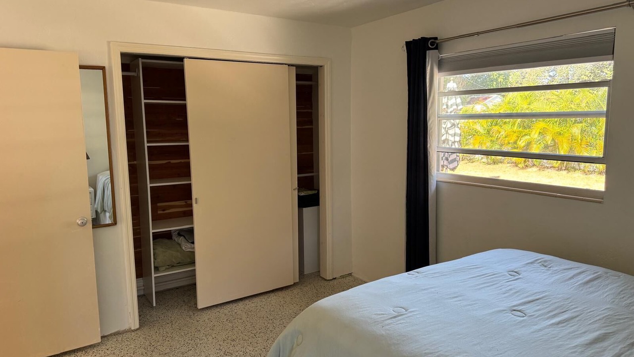 Photo of Bedroom in Alta Vista
