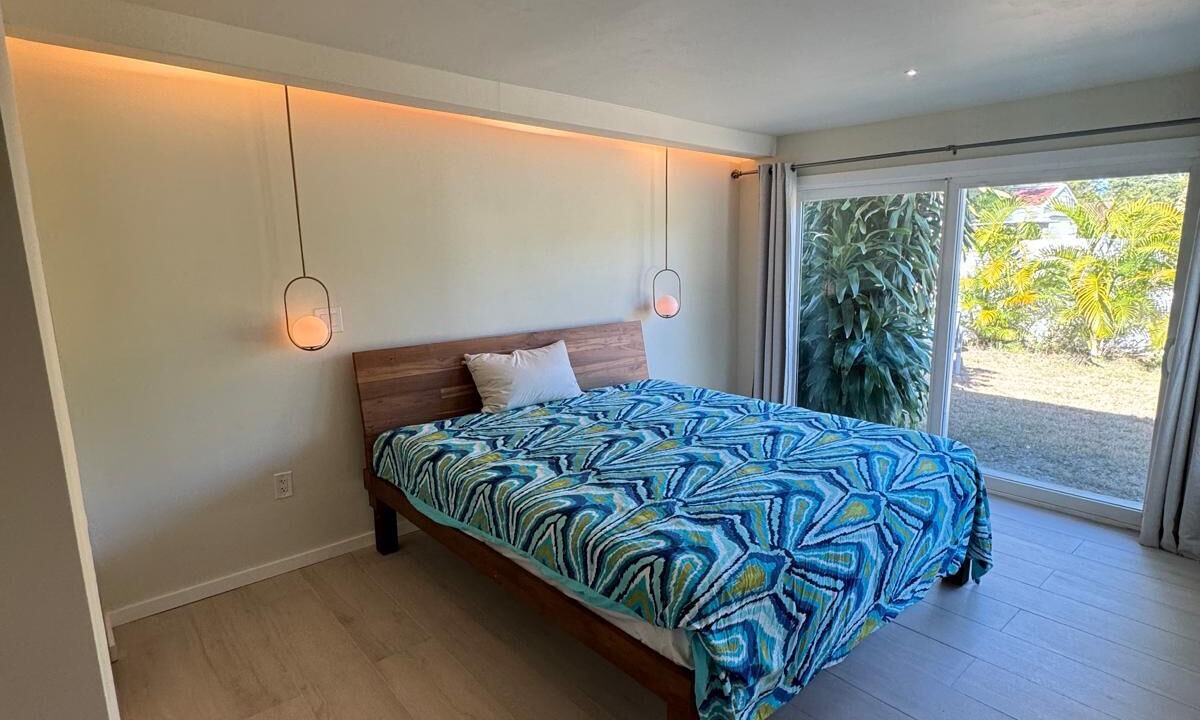 Photo of Bedroom in Alta Vista