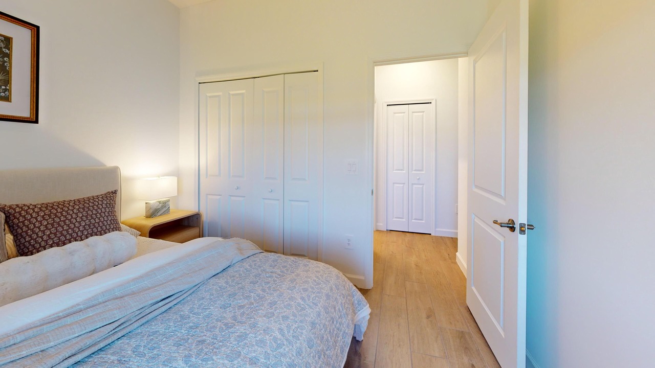Photo of Bedroom in North Fort Myers