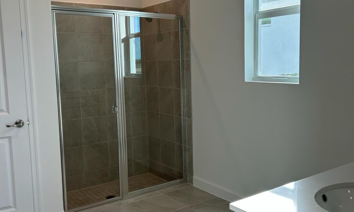 Photo of Bathroom in Port Saint Lucie