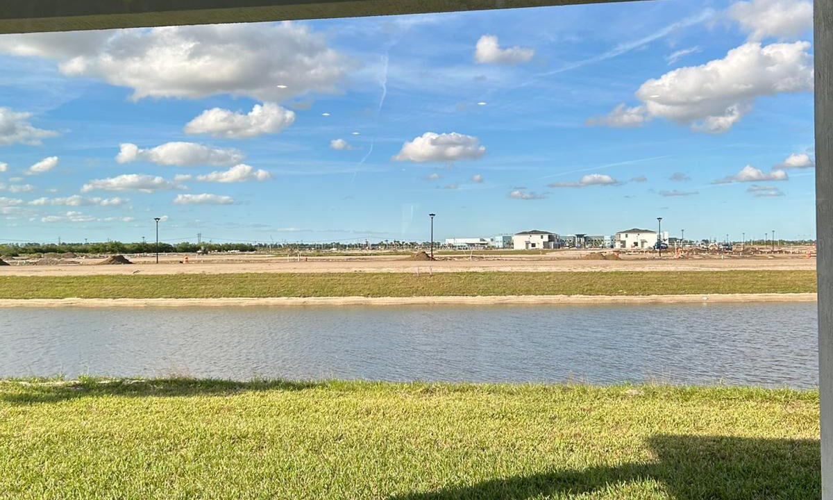 Photo of Outdoor in Port Saint Lucie