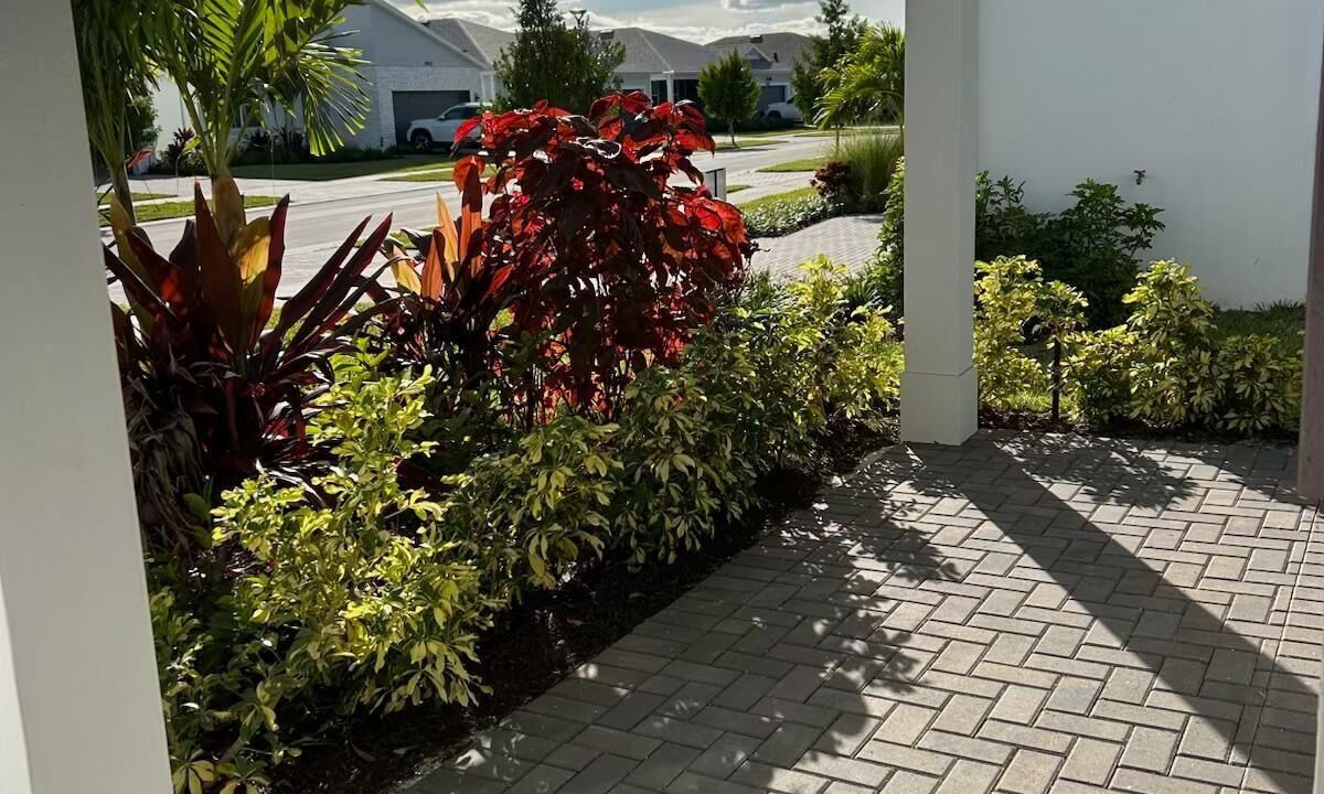 Photo of Outdoor in Port Saint Lucie