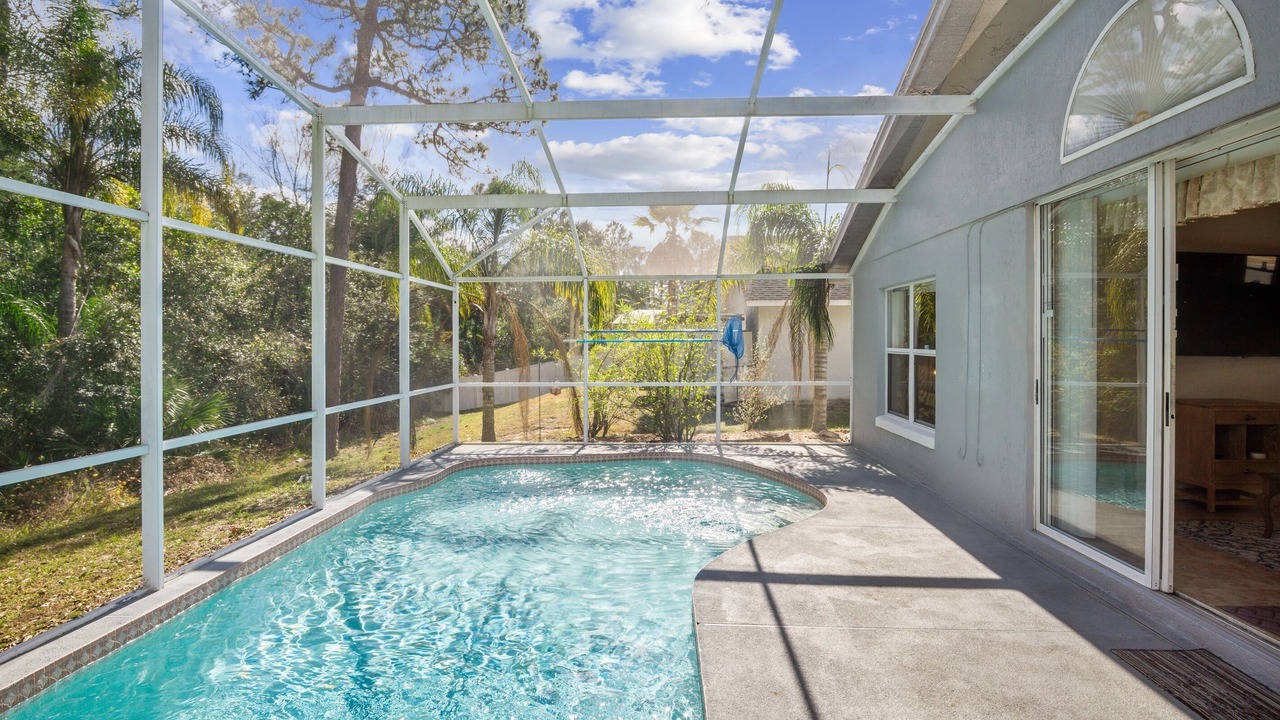 Photo of Outdoor in Lindfields