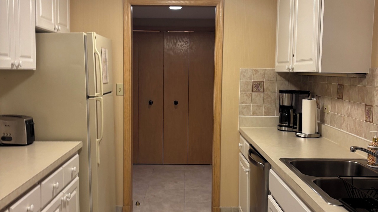 Photo of Kitchen in Palm Harbor
