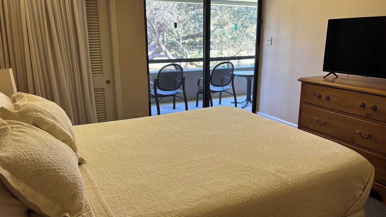 Photo of Bedroom in Palm Harbor