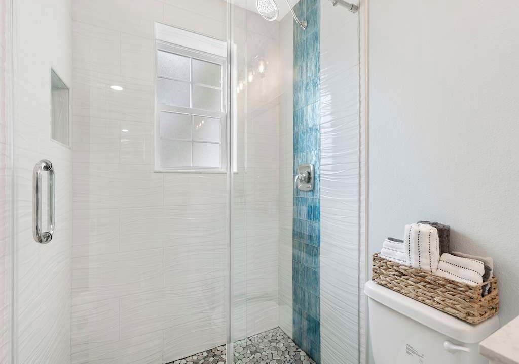 Photo of Bathroom in Sebastian