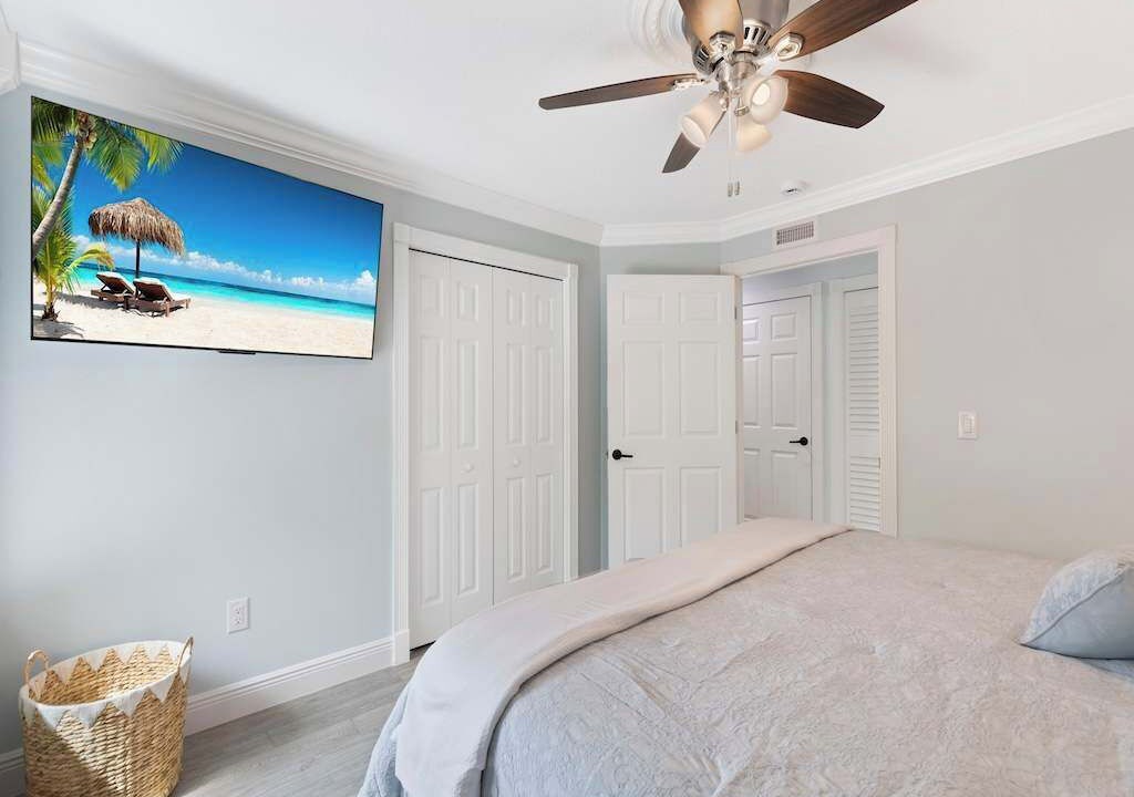 Photo of Bedroom in Sebastian