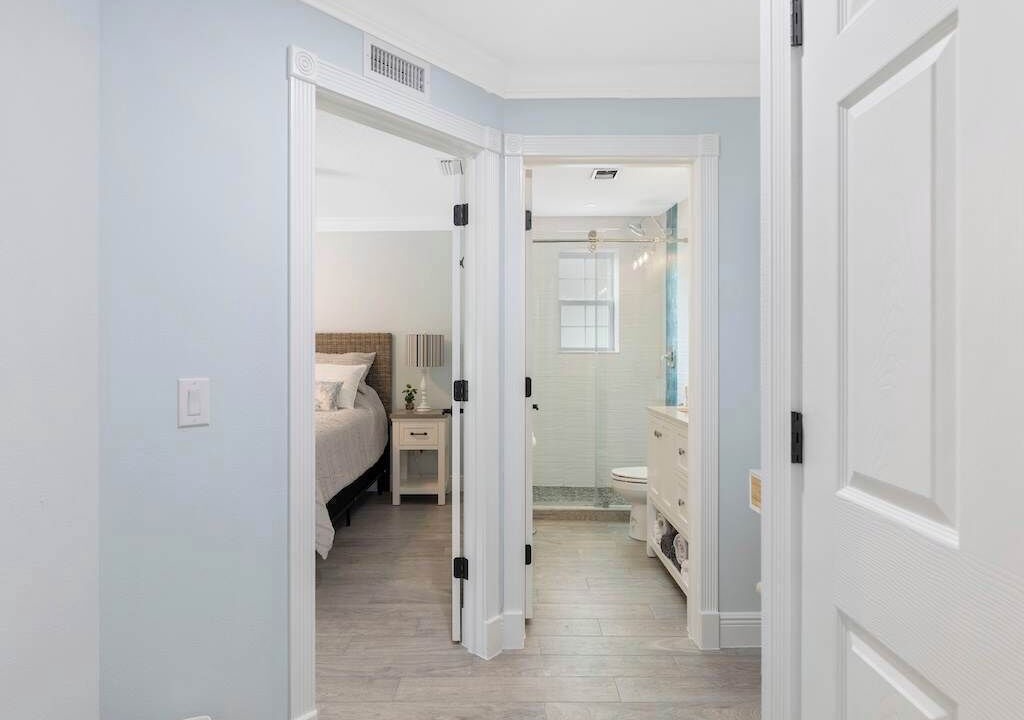 Photo of Bedroom in Sebastian