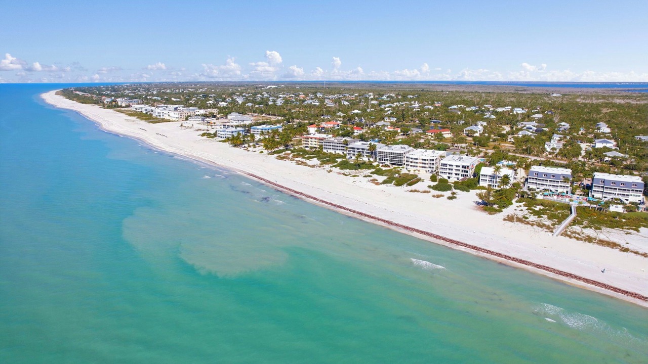 Photo of Others in Sanibel