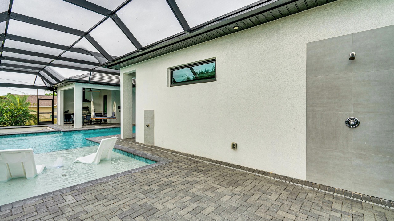 Photo of Outdoor in Caloosahatchee