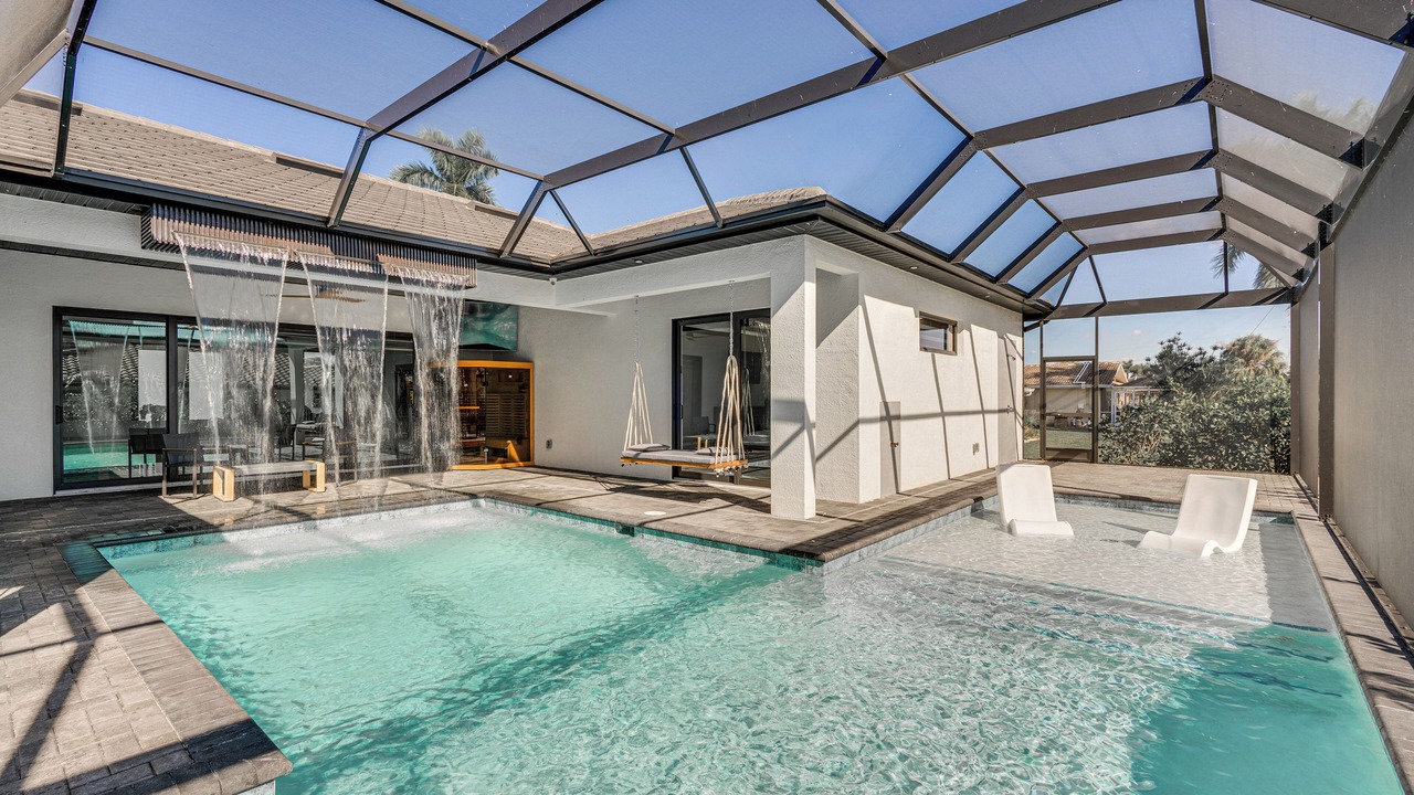 Photo of Outdoor in Caloosahatchee