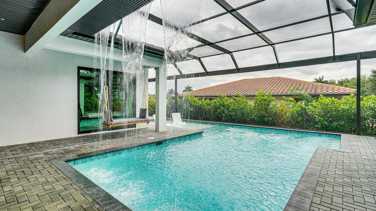 Photo of Outdoor in Caloosahatchee