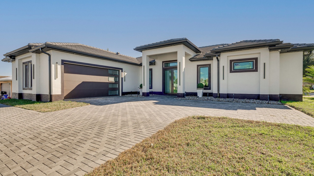 Photo of Outdoor in Caloosahatchee