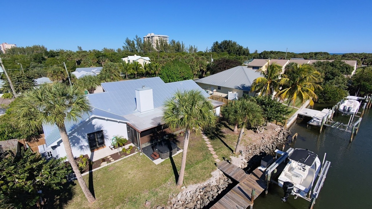 Photo of Others in Fort Pierce Shores