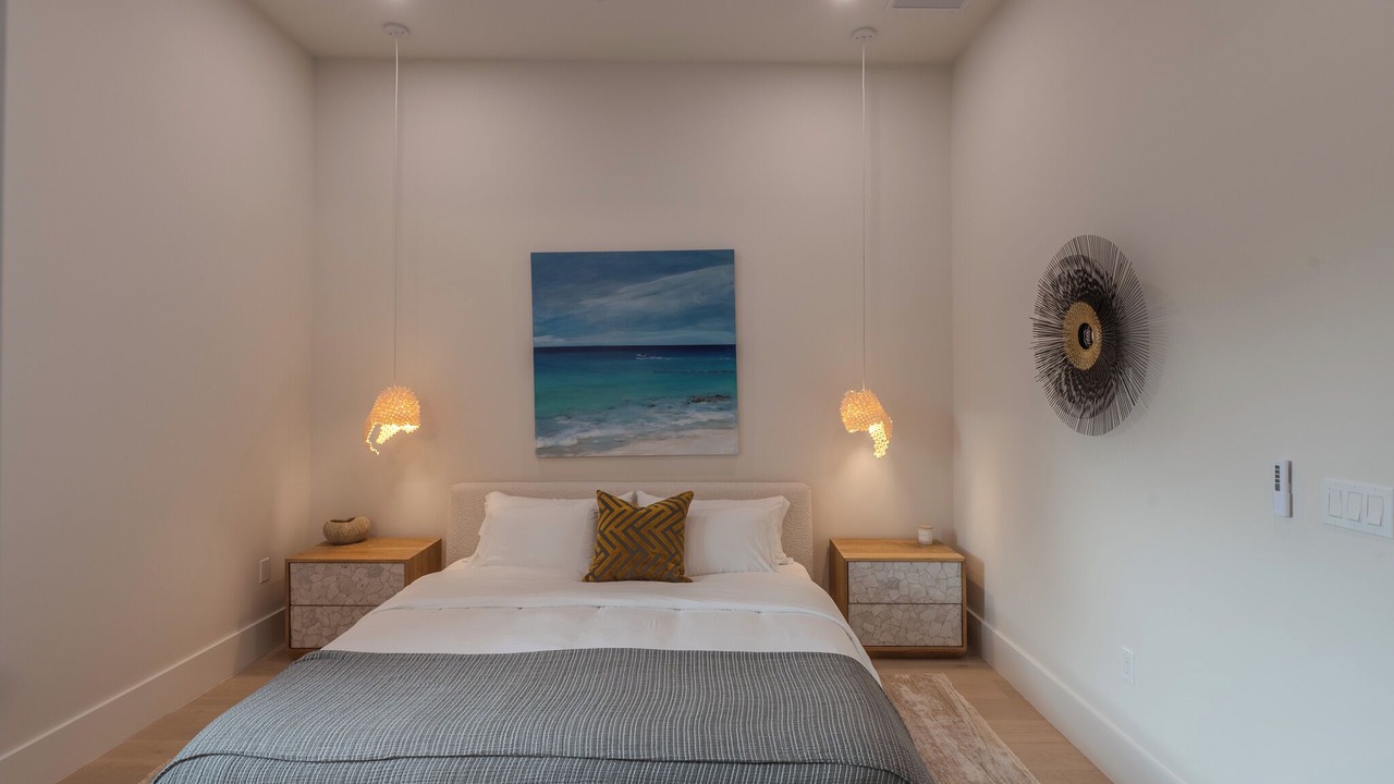 Photo of Bedroom in Naples Park