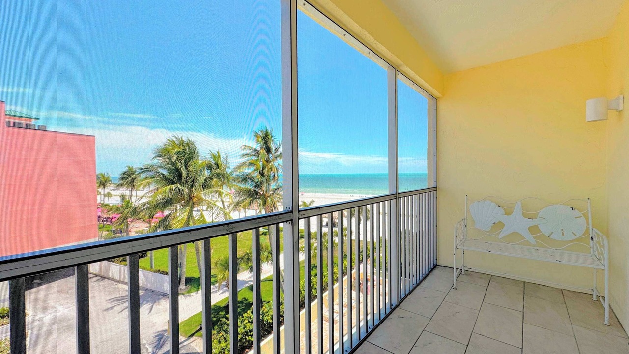 Photo of Others in Fort Myers Beach