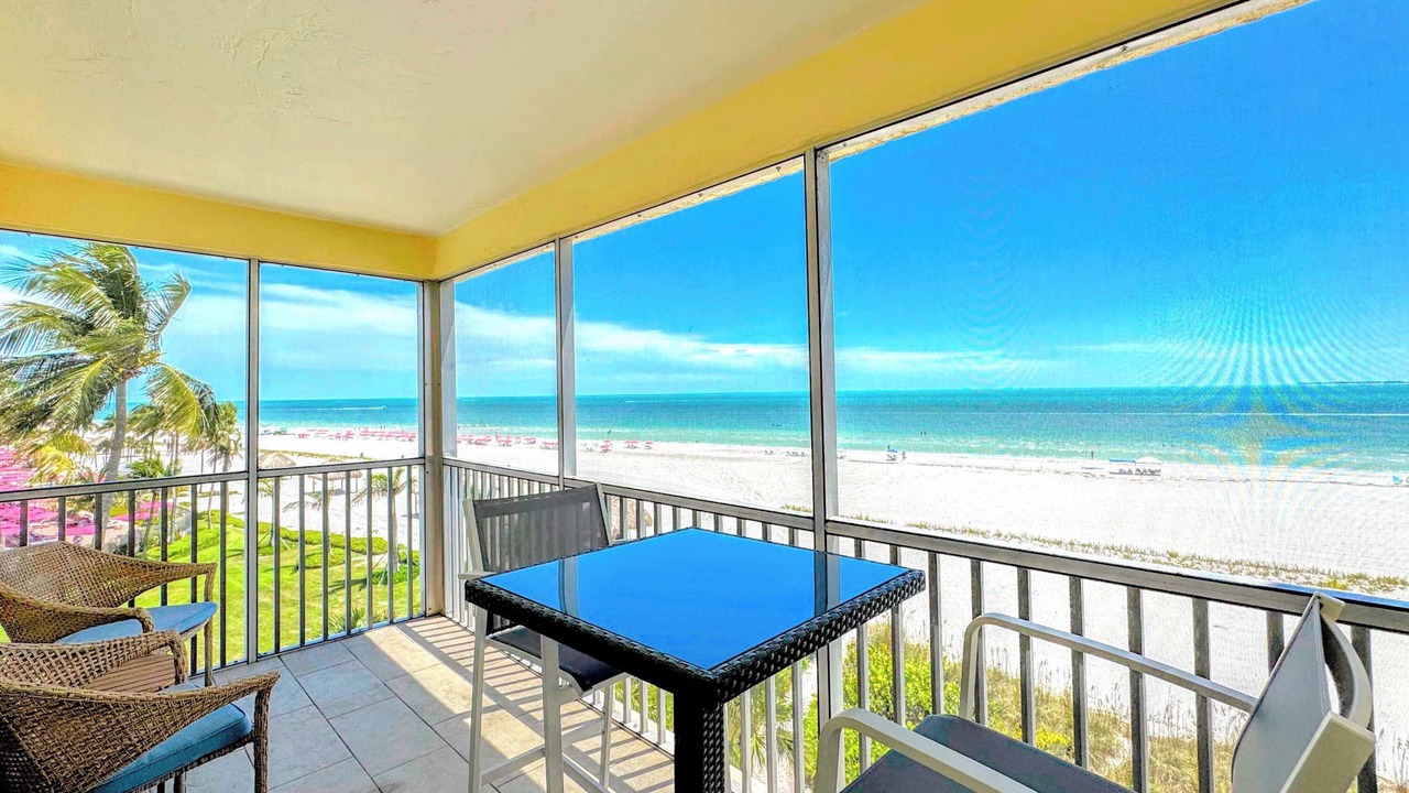 Photo of Others in Fort Myers Beach