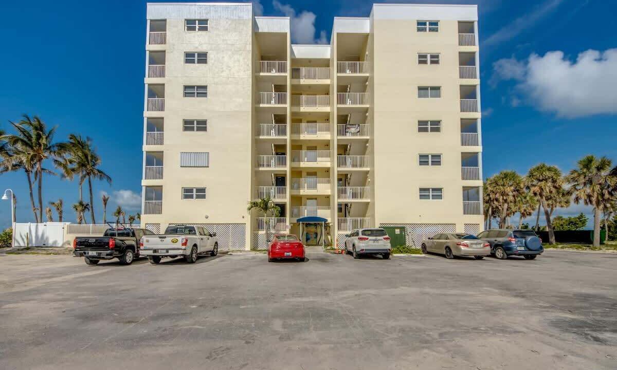 Photo of Outdoor in Fort Myers Beach