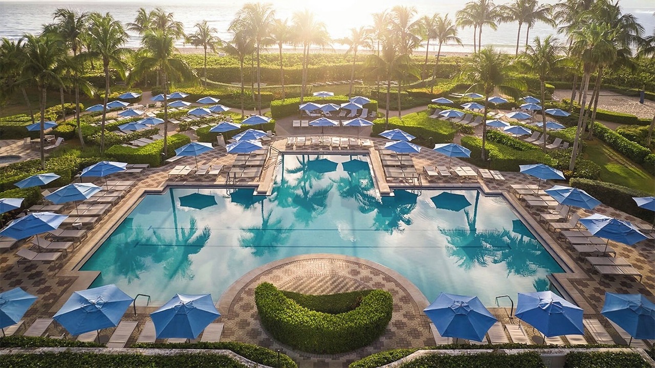 Photo of Outdoor in Palm Beach Shores