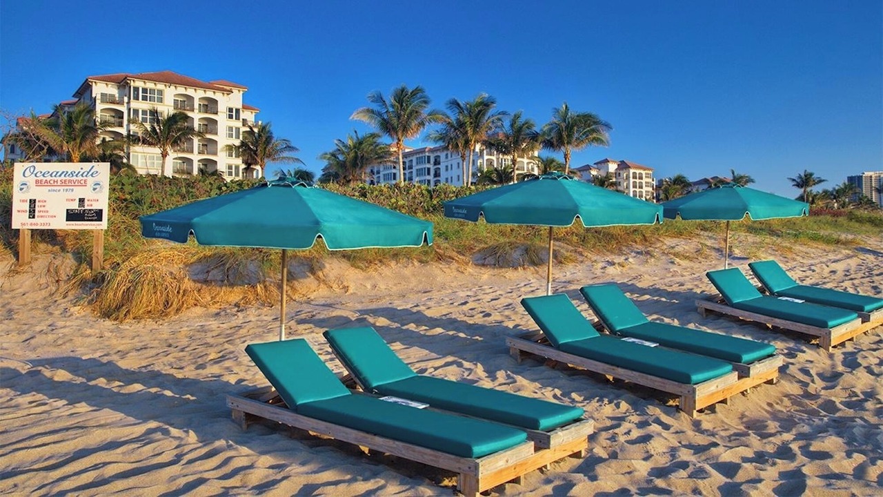 Photo of Others in Palm Beach Shores