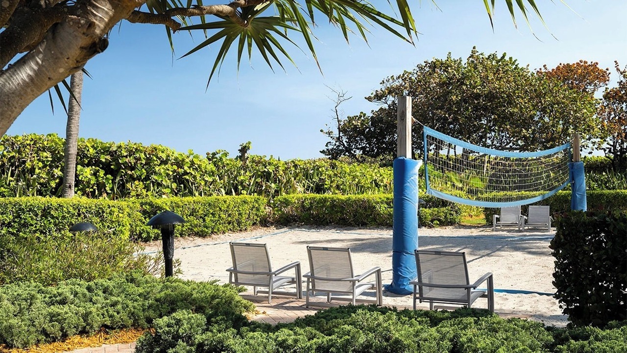 Photo of Others in Palm Beach Shores