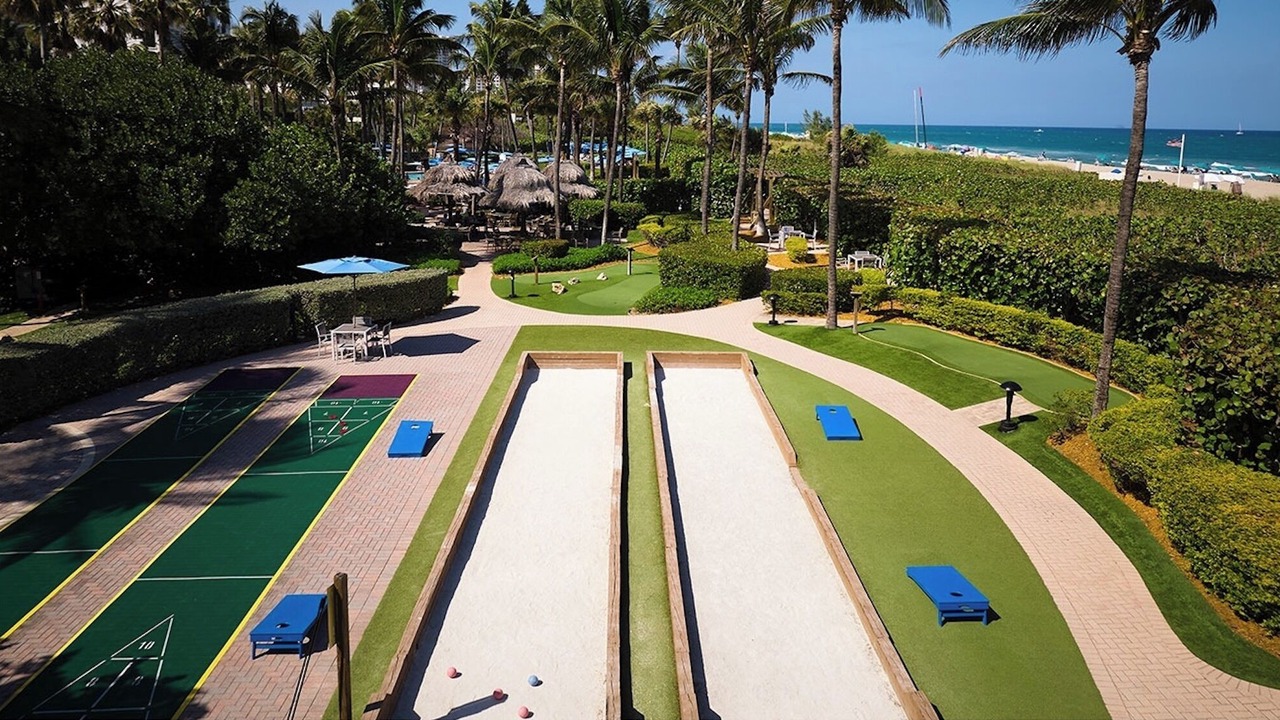 Photo of Others in Palm Beach Shores